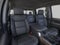 2026 Chevrolet Silverado 1500 4WD Crew Cab 147 LT Trail Boss