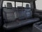 2026 Chevrolet Silverado 1500 4WD Crew Cab 147 LT Trail Boss