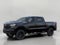2026 Chevrolet Silverado 1500 4WD Crew Cab 147 LT Trail Boss