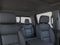 2026 Chevrolet Silverado 1500 4WD Crew Cab 147 LT Trail Boss
