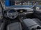 2026 Chevrolet Silverado 1500 4WD Crew Cab 147 LT Trail Boss