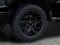 2026 Chevrolet Silverado 1500 4WD Crew Cab 147 LT Trail Boss