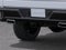 2026 Chevrolet Silverado 1500 4WD Crew Cab 147 LT Trail Boss