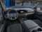 2026 Chevrolet Silverado 1500 4WD Crew Cab 147 LT Trail Boss