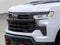 2026 Chevrolet Silverado 1500 4WD Crew Cab 147 LT Trail Boss