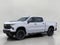 2026 Chevrolet Silverado 1500 4WD Crew Cab 147 LT Trail Boss