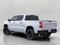 2026 Chevrolet Silverado 1500 4WD Crew Cab 147 LT Trail Boss