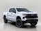 2026 Chevrolet Silverado 1500 4WD Crew Cab 147 LT Trail Boss