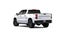 2026 Chevrolet Silverado 1500 4WD Crew Cab 147 LT Trail Boss
