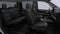 2026 Chevrolet Silverado 1500 4WD Crew Cab 147 LT Trail Boss