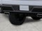 2026 Chevrolet Silverado 1500 4WD Crew Cab 147 LT Trail Boss