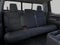 2026 Chevrolet Silverado 1500 4WD Crew Cab 147 LT Trail Boss
