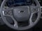 2026 Chevrolet Silverado 1500 4WD Crew Cab 147 LT Trail Boss