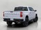 2026 Chevrolet Silverado 1500 4WD Crew Cab 147 LT Trail Boss