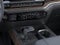 2026 Chevrolet Silverado 1500 4WD Crew Cab 147 LT Trail Boss