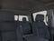 2026 Chevrolet Silverado 1500 4WD Crew Cab 147 LT Trail Boss