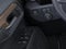 2026 Chevrolet Silverado 1500 4WD Crew Cab 147 LT Trail Boss