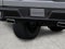 2026 Chevrolet Silverado 1500 4WD Crew Cab 147 LT Trail Boss