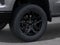 2026 Chevrolet Silverado 1500 4WD Crew Cab 147 LT Trail Boss