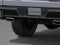 2026 Chevrolet Silverado 1500 4WD Crew Cab 147 LT Trail Boss