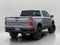2026 Chevrolet Silverado 1500 4WD Crew Cab 147 LT Trail Boss
