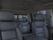 2026 Chevrolet Silverado 1500 4WD Crew Cab 147 LT Trail Boss