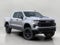 2026 Chevrolet Silverado 1500 4WD Crew Cab 147 LT Trail Boss