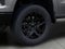 2026 Chevrolet Silverado 1500 4WD Crew Cab 147 LT Trail Boss