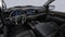 2026 Chevrolet Silverado 1500 4WD Crew Cab 147 LT Trail Boss
