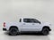2026 Chevrolet Silverado 1500 4WD Crew Cab 147 LT Trail Boss