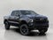 2026 Chevrolet Silverado 1500 4WD Crew Cab 147 LT Trail Boss