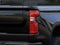 2026 Chevrolet Silverado 1500 4WD Crew Cab 147 LT Trail Boss