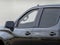2026 Chevrolet Silverado 1500 4WD Crew Cab 147 LT Trail Boss