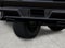 2026 Chevrolet Silverado 1500 4WD Crew Cab 147 LT Trail Boss