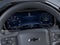 2026 Chevrolet Silverado 1500 4WD Crew Cab 147 LT Trail Boss