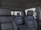 2026 Chevrolet Silverado 1500 4WD Crew Cab 147 LT Trail Boss