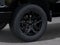 2026 Chevrolet Silverado 1500 4WD Crew Cab 147 LT Trail Boss