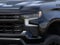 2026 Chevrolet Silverado 1500 4WD Crew Cab 147 LT Trail Boss
