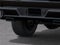 2026 Chevrolet Silverado 1500 4WD Crew Cab 147 LT Trail Boss