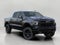 2026 Chevrolet Silverado 1500 4WD Crew Cab 147 LT Trail Boss