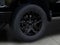 2026 Chevrolet Silverado 1500 4WD Crew Cab 147 LT Trail Boss