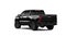 2026 Chevrolet Silverado 1500 4WD Crew Cab 147 LT Trail Boss