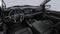 2026 Chevrolet Silverado 1500 4WD Crew Cab 147 LT Trail Boss