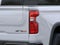 2026 Chevrolet Silverado 1500 4WD Crew Cab 147 ZR2