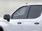 2026 Chevrolet Silverado 1500 4WD Crew Cab 147 ZR2