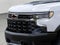 2026 Chevrolet Silverado 1500 4WD Crew Cab 147 ZR2