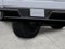 2026 Chevrolet Silverado 1500 4WD Crew Cab 147 ZR2