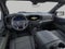 2026 Chevrolet Silverado 1500 4WD Crew Cab 147 ZR2