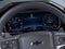 2026 Chevrolet Silverado 1500 4WD Crew Cab 147 ZR2