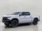 2026 Chevrolet Silverado 1500 4WD Crew Cab 147 ZR2